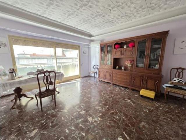 Piso en venta en la Ribera Baixa, Valencia