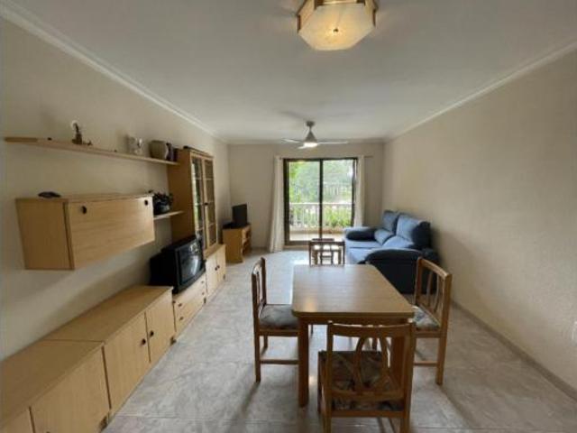 Piso en venta en Mareny de Barraquetes, la Ribera Baixa