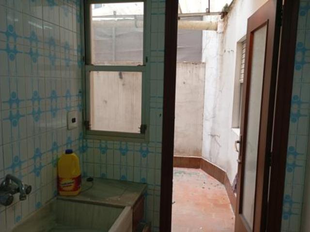 Piso en venta en Sueca