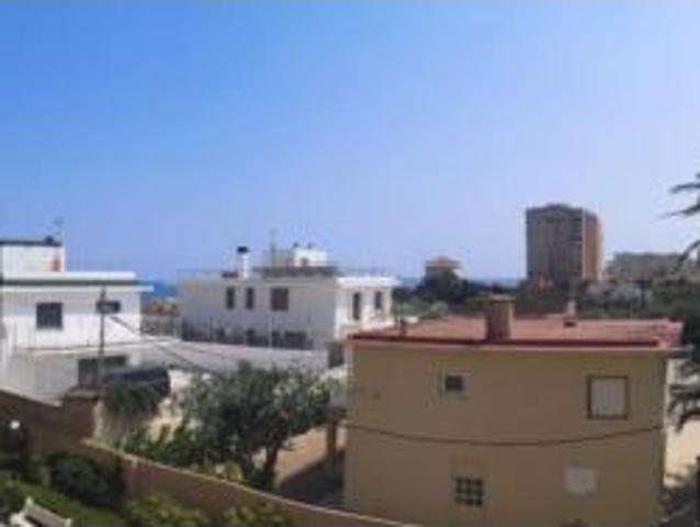 Piso en venta en Mareny de Barraquetes, la Ribera Baixa