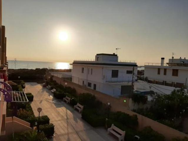 Piso en venta en Mareny de Barraquetes, la Ribera Baixa