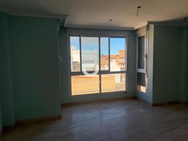 Piso en venta en la Ribera Baixa, Valencia