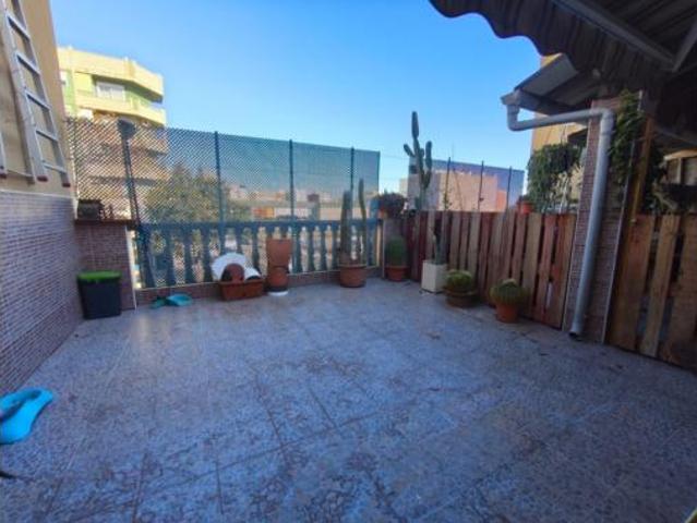 Piso en venta en la Ribera Baixa, Valencia