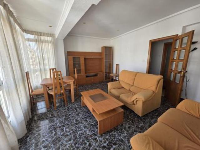 Piso en venta en la Ribera Baixa, Valencia