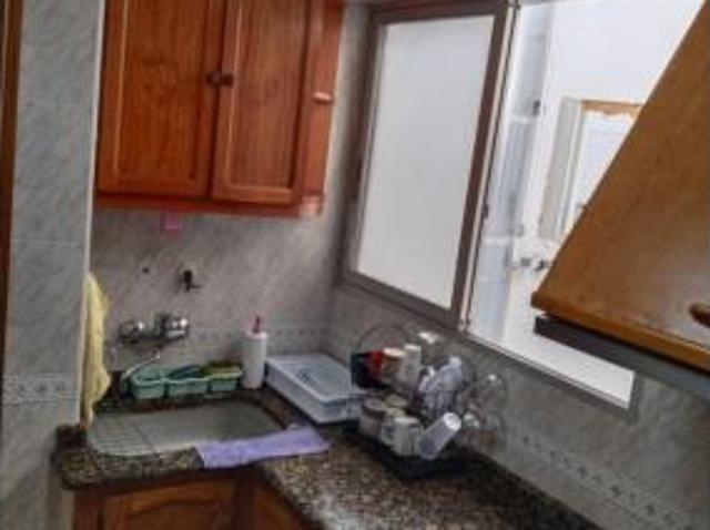 Piso en venta en la Ribera Baixa, Valencia