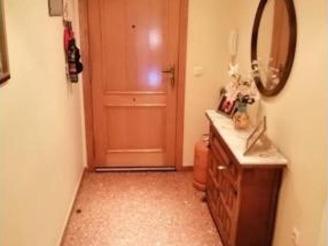 Piso en venta en la Ribera Baixa, Valencia