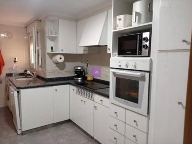 Piso en venta en la Ribera Baixa, Valencia