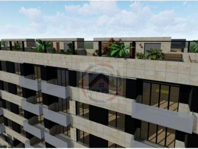 Piso en venta en la Ribera Baixa, Valencia