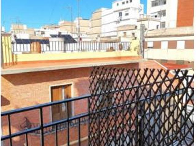 Piso en venta en la Ribera Baixa, Valencia