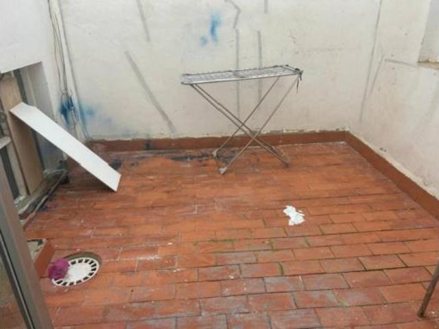 Piso en venta en la Ribera Baixa, Valencia