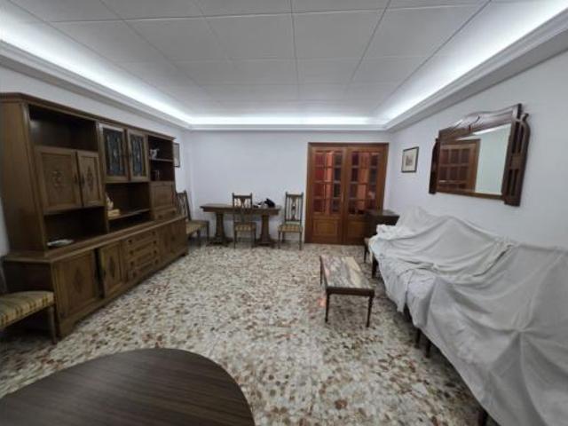 Piso en venta en la Ribera Baixa, Valencia