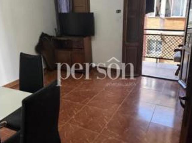 Piso en venta en la Ribera Baixa, Valencia