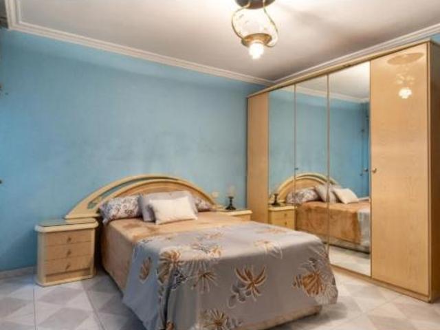Piso en venta en la Ribera Baixa, Valencia
