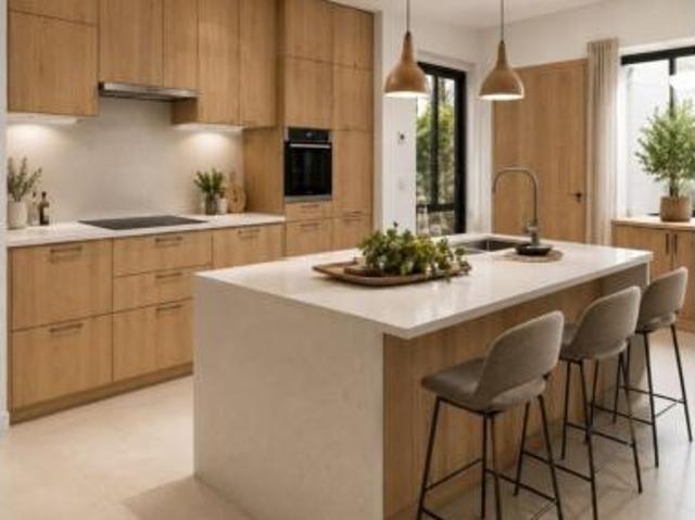 Piso en venta en la Ribera Baixa, Valencia