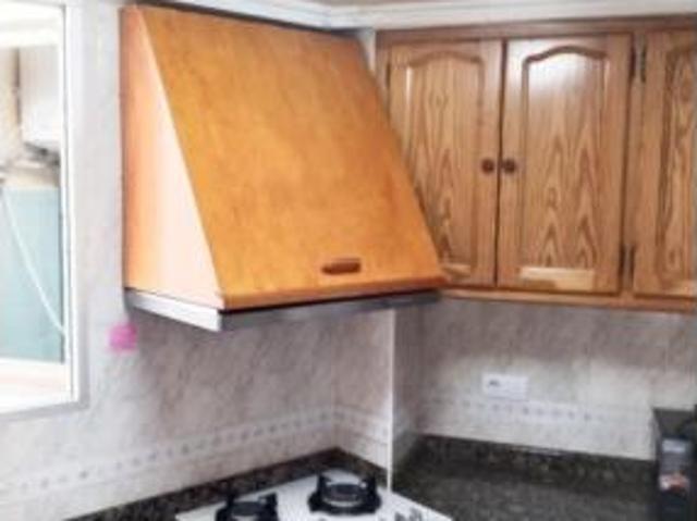 Piso en venta en la Ribera Baixa, Valencia
