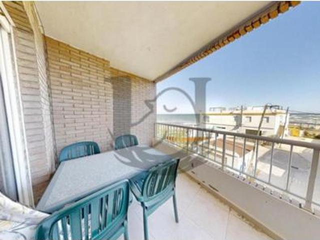 Piso en venta en Mareny de Barraquetes, la Ribera Baixa