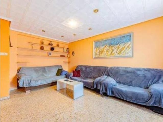 Piso en venta en la Ribera Baixa, Valencia
