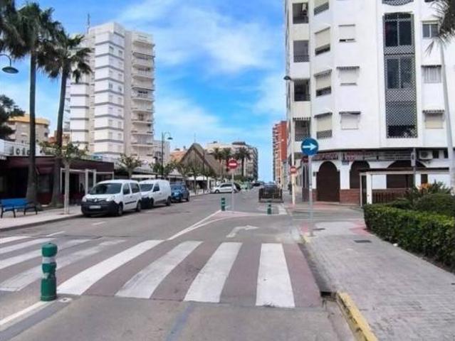 Piso en venta en Sueca, el Perelló