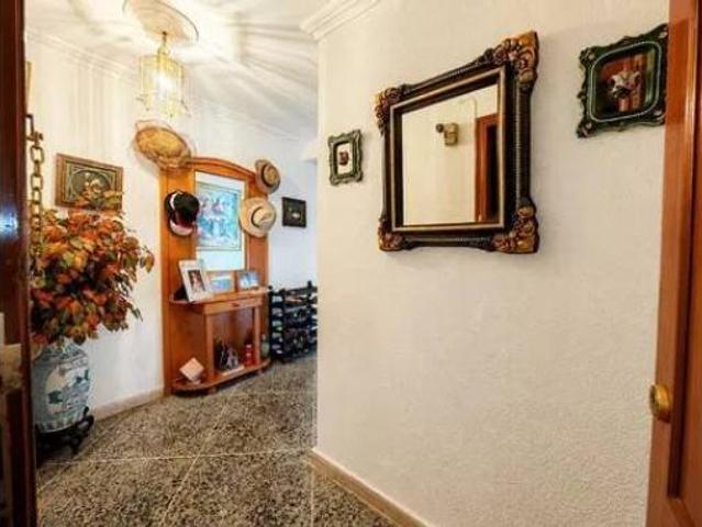 Piso en venta en Mareny de Barraquetes, la Ribera Baixa