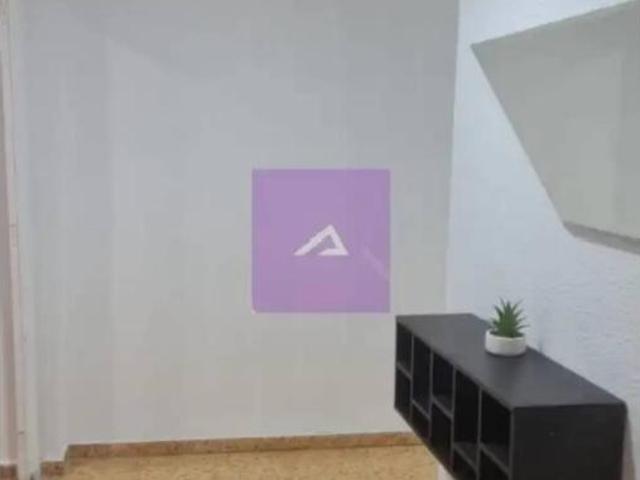 Piso en venta en la Ribera Baixa, Valencia