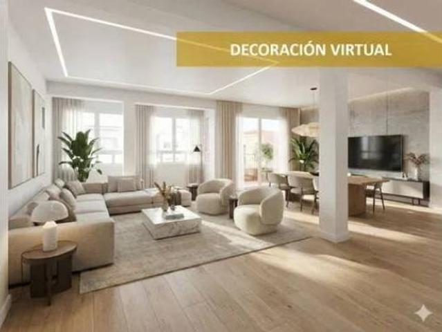 Piso en venta en Mareny de Barraquetes, la Ribera Baixa