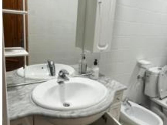 Piso en venta en la Ribera Baixa, Valencia