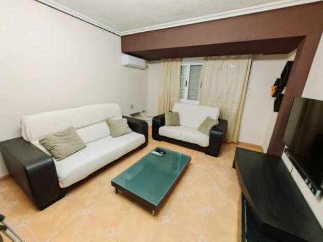 Piso en venta en la Ribera Baixa, Valencia