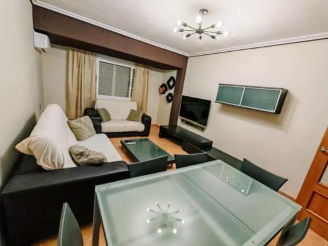 Piso en venta en la Ribera Baixa, Valencia