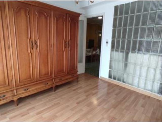 Piso en venta en Sueca