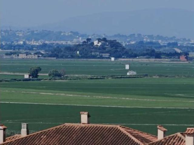 Piso en venta en Sueca, el Perelló