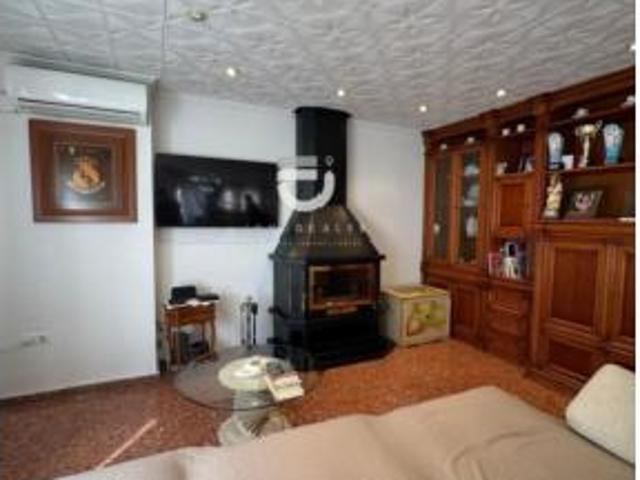 Piso en venta en la Ribera Baixa, Valencia