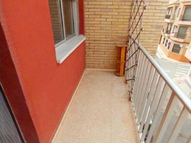 Piso en venta en Mareny de Barraquetes, la Ribera Baixa