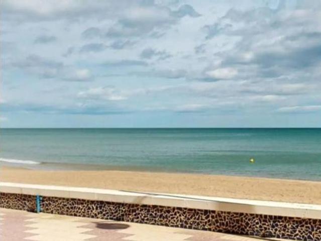 Piso en venta en Sueca, La Llastra