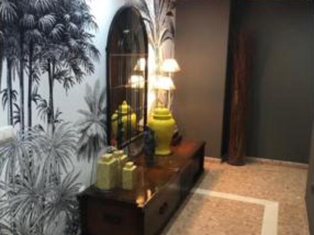 Piso en venta en la Ribera Baixa, Valencia