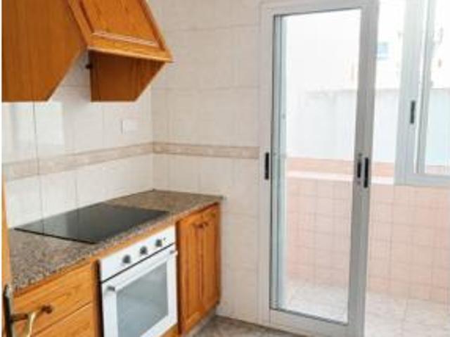 Piso en venta en la Ribera Baixa, Valencia