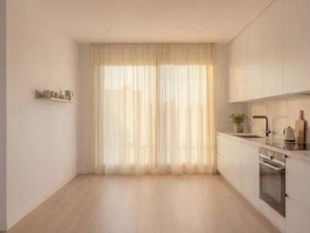 Piso en venta en la Ribera Baixa, Valencia
