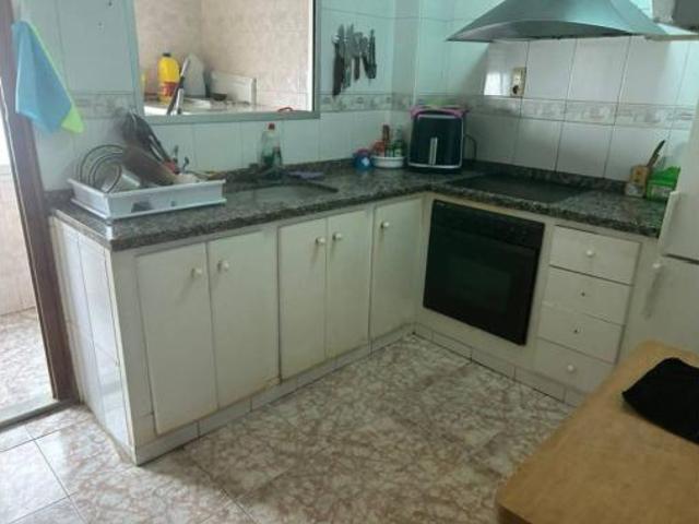 Piso en venta en la Ribera Baixa, Valencia
