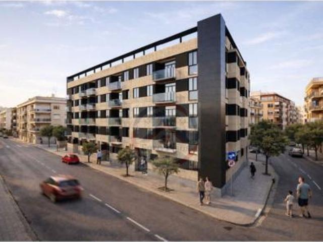 Piso en venta en la Ribera Baixa, Valencia