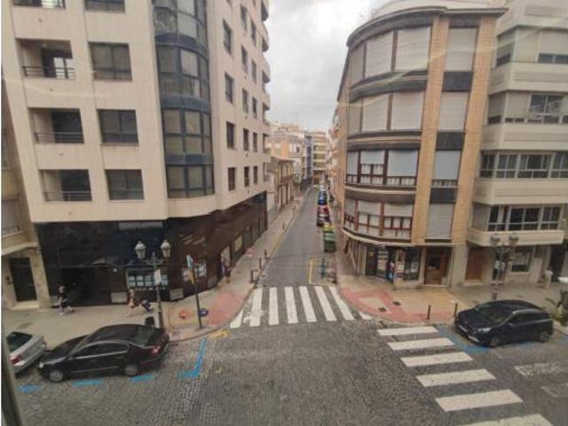 Piso en venta en la Ribera Baixa, Valencia