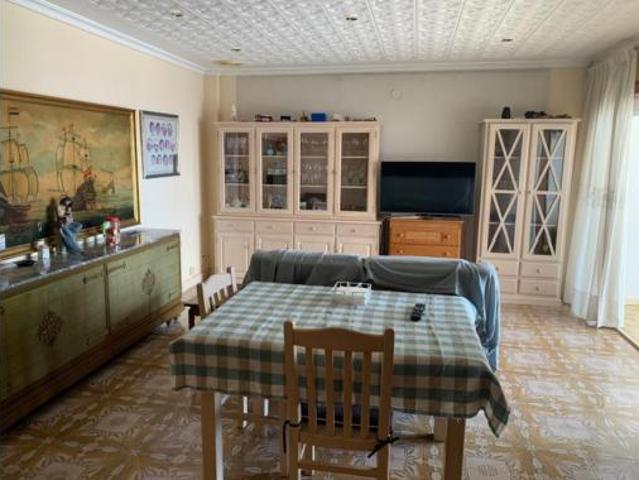 Piso en venta en la Ribera Baixa, Valencia