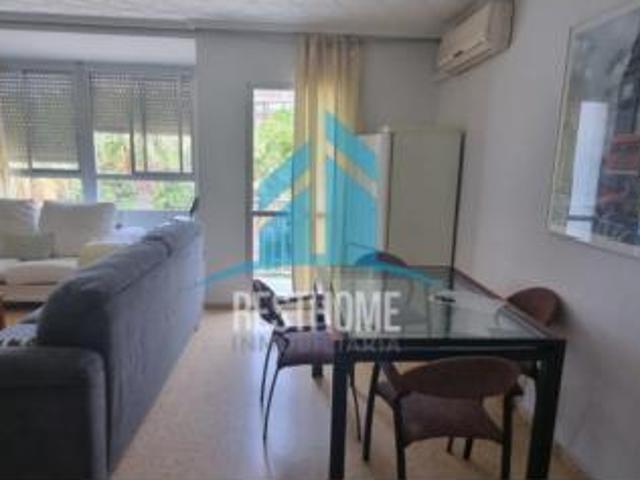 Piso en venta en la Ribera Baixa, Valencia