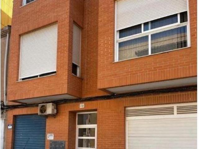 Piso en venta en la Ribera Baixa, Valencia