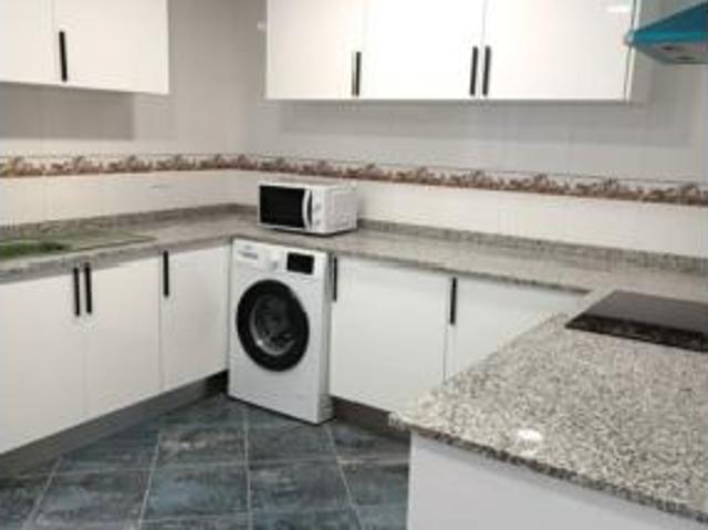 Piso en venta en la Ribera Baixa, Valencia