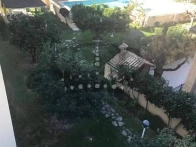Piso en venta en Sueca, La Llastra