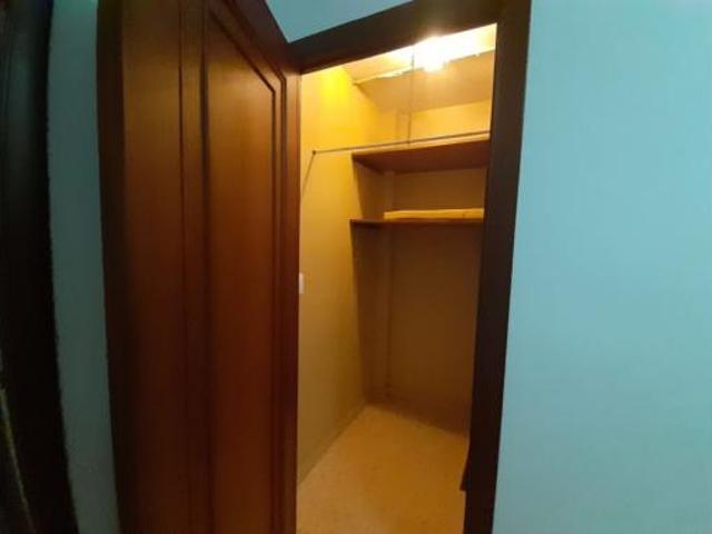 Piso en venta en la Ribera Baixa, Valencia