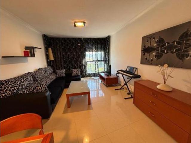 Piso en venta en la Ribera Baixa, Valencia