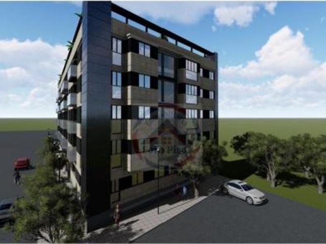 Piso en venta en la Ribera Baixa, Valencia