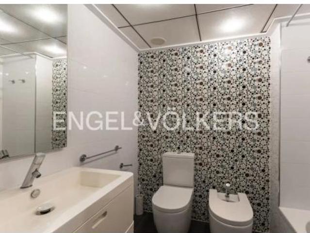 Piso en venta en la Ribera Baixa, Valencia
