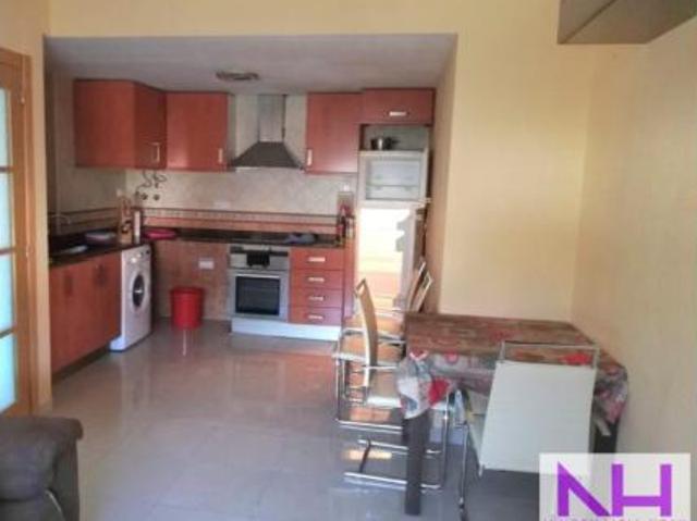 Piso en venta en la Plana Baixa, Valencia