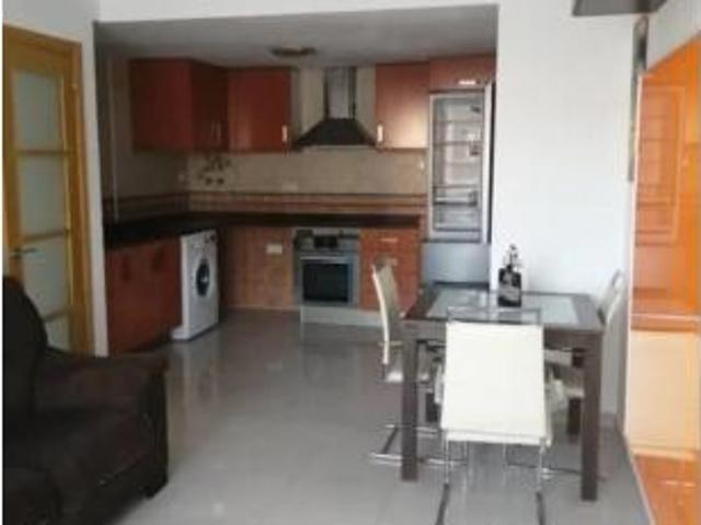 Piso en venta en la Plana Baixa, Valencia